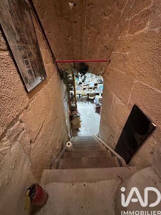  Appartement à vendre 1 pièce 58 m²