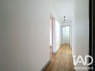  Appartement à vendre 2 pièces 54 m²