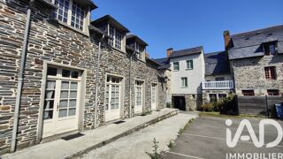 Appartement � vendre 1 pi�ce 20 m�