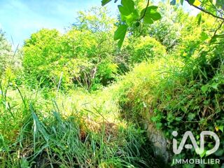  Maison à vendre 4 pièces 62 m²