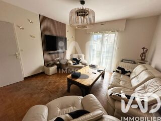  Maison à vendre 7 pièces 210 m²