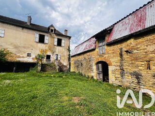  Maison � vendre 7 pi�ces 207 m�