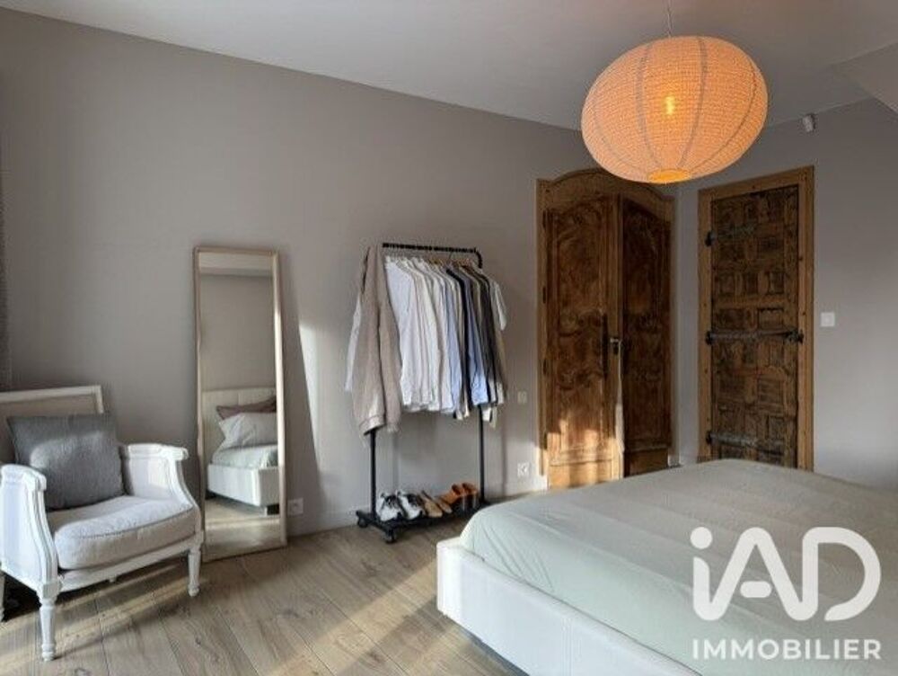 à vendre  Maison Unieux (42240)