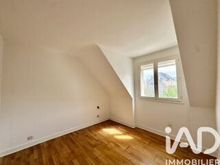  Maison à vendre 5 pièces 100 m²