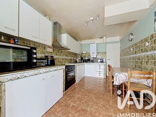  Maison � vendre 5 pi�ces 116 m�