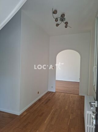  Maison à louer 4 pièces 98 m² Dijon