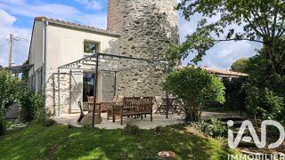  Maison � vendre 4 pi�ces 116 m�