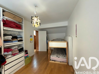  Maison � vendre 4 pi�ces 96 m�