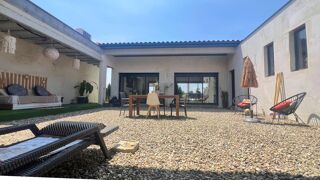  Maison  vendre 5 pices 250 m