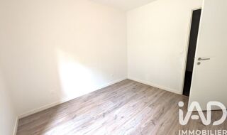 Appartement à vendre 3 pièces 60 m²
