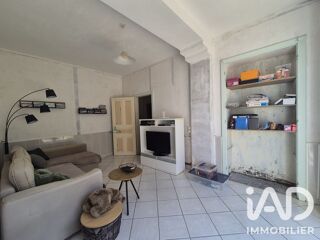  Maison à vendre 5 pièces 118 m²
