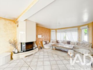  Maison � vendre 6 pi�ces 135 m�
