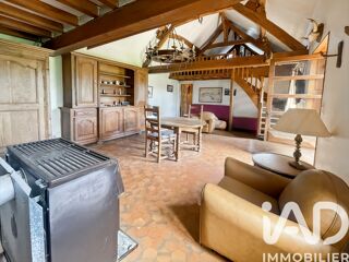  Maison � vendre 4 pi�ces 96 m�
