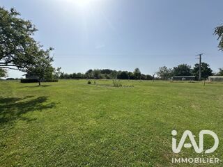 Vente Terrain Vente Terrain à bâtir 1 200 m&sup2; Pfetterhouse