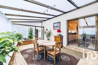  Maison à vendre 12 pièces 469 m²