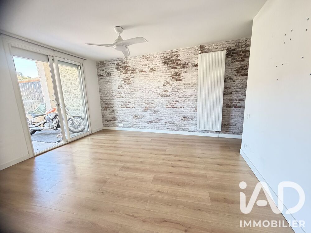 Vente Maison Vente Maison/villa 5 pièces Boé