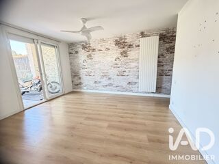  Maison à vendre 5 pièces 136 m²
