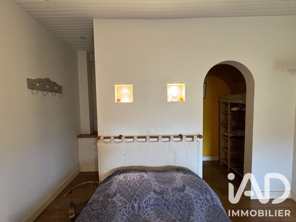 à vendre  Maison Armendarits (64640)