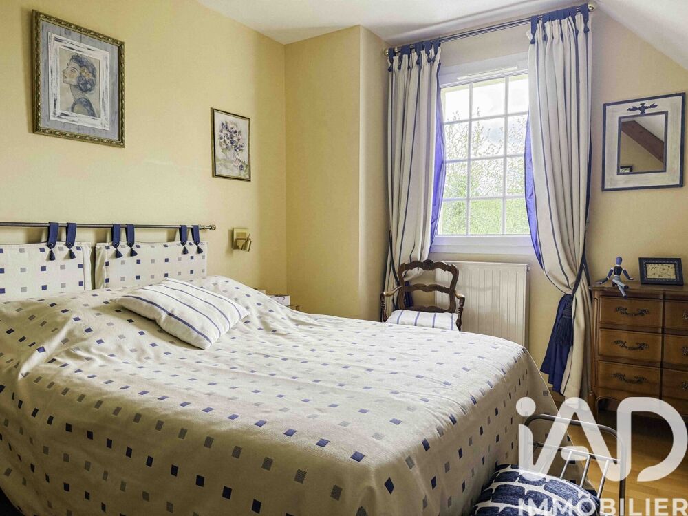 � vendre  Maison Gonneville-sur-Mer (14510)