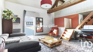  Maison � vendre 9 pi�ces 178 m�
