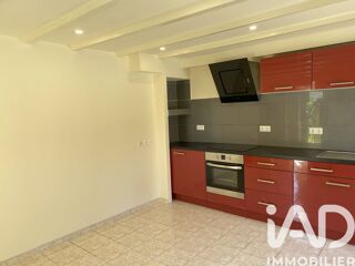  Immeuble � vendre 180 m�