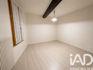 Vente Appartement Vente Appartement 2 pièces Chartres