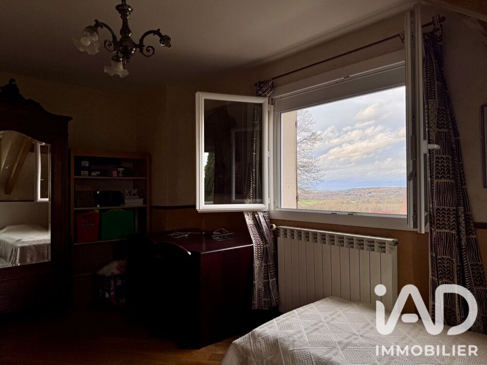 à vendre  Maison Maurepas (78310)