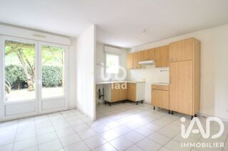  Maison à vendre 5 pièces 134 m²
