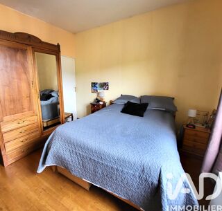  Maison à vendre 5 pièces 99 m²
