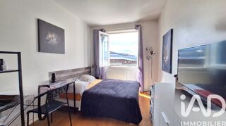  Appartement à vendre 5 pièces 85 m²