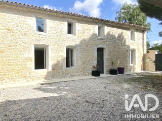  Maison à vendre 5 pièces 178 m²
