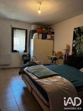  Appartement à vendre 3 pièces 80 m²