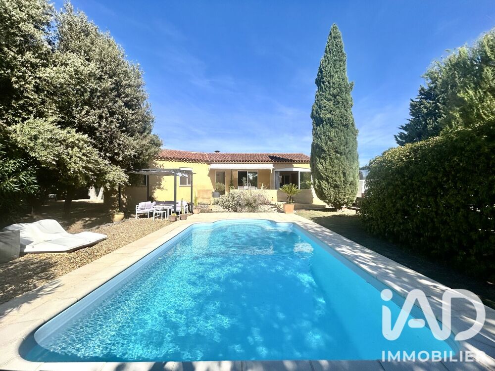 Vente Maison traditionnelle 5 pièces