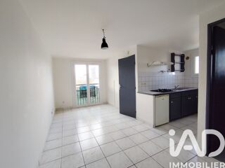  Appartement � vendre 2 pi�ces 28 m�