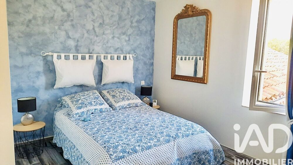 à vendre  Maison Puy-l'Évêque (46700)
