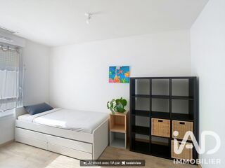  Maison à vendre 4 pièces 85 m²