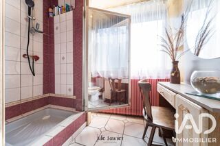 Vente Maison Vente Maison de village 7 pièces Novéant-sur-moselle