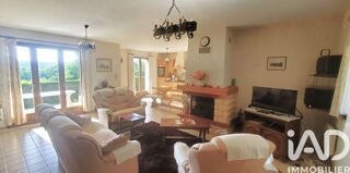  Maison � vendre 6 pi�ces 113 m�
