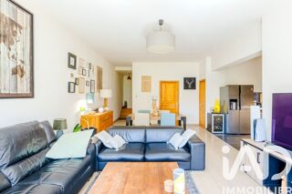  Appartement à vendre 3 pièces 78 m²