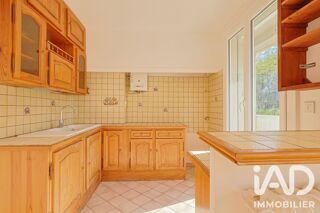  Appartement à vendre 3 pièces 51 m²