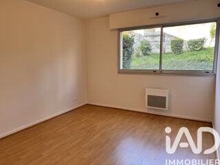  Appartement à vendre 3 pièces 82 m²