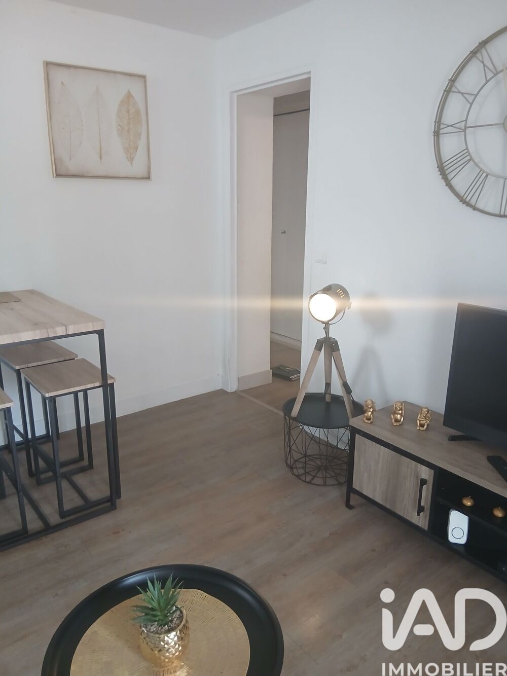 Vente Souplex 2 pièces