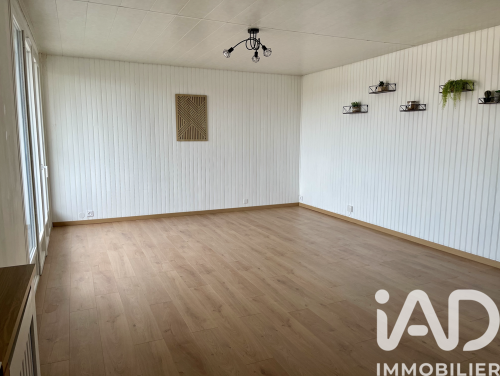 Vente Studio 1 pièce