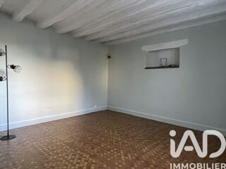  Maison à vendre 4 pièces 80 m²
