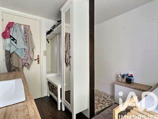 Maison à vendre 6 pièces 131 m²