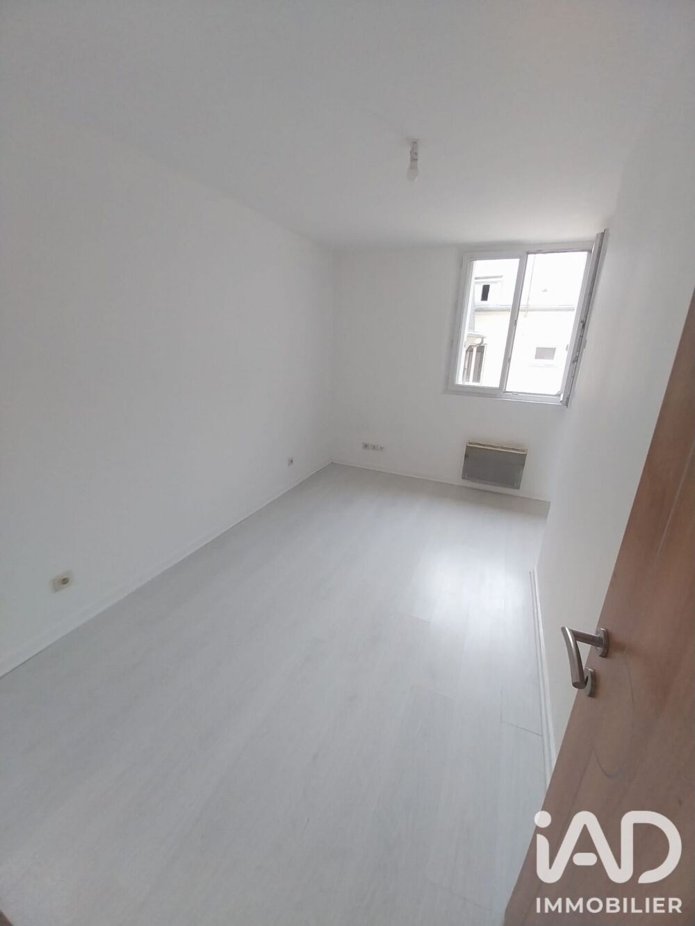 Vente Immeuble Vente Immeuble 109 m&sup2; Montereau-fault-yonne
