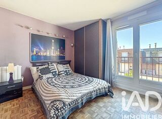  Maison à vendre 4 pièces 83 m²