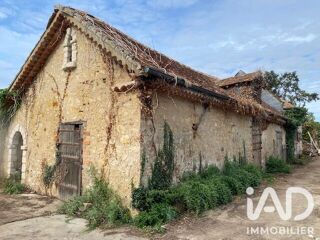  Maison à vendre 5 pièces 100 m²