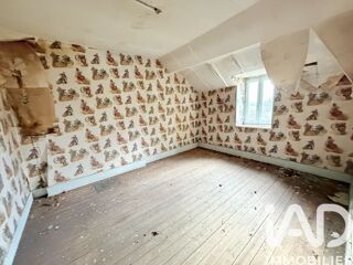  Maison à vendre 5 pièces 120 m²