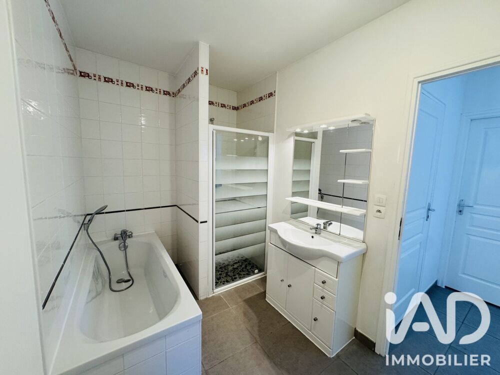 Vente Maison Vente Maison/villa 4 pièces Moncheaux